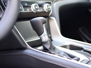 2018260TURBO Ş V QU