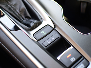 2018260TURBO Ş V п؅^