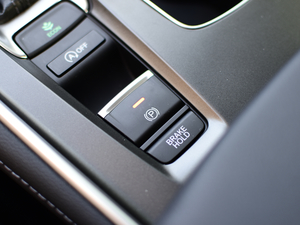 2018260TURBO Ş V v܇Ƅ