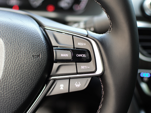 2018260TURBO Ş V п؅^