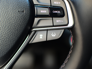 2018260TURBO Ş V п؅^