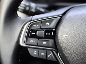 2018260TURBO Ş V п؅^