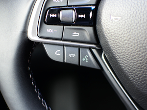 2018260TURBO Ş V п؅^