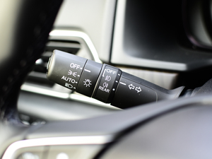 2018260TURBO Ş V п؅^