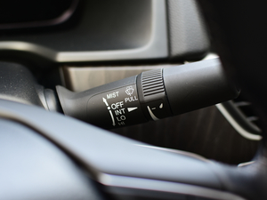 2018260TURBO Ş V п؅^