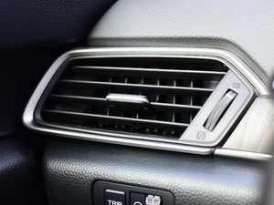 2018260TURBO Ş V п؅^