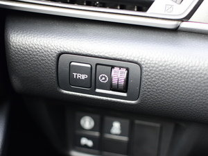 2018260TURBO Ş V п؅^