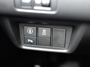 2018260TURBO Ş V п؅^