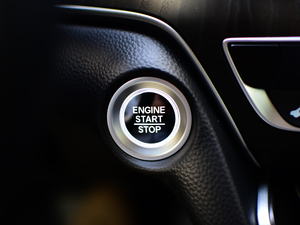 2018260TURBO Ş V п؅^