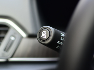 2018260TURBO Ş V п؅^