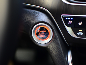 2018260TURBO Ş V п؅^