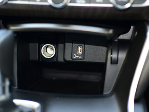 2018260TURBO Ş V п؅^