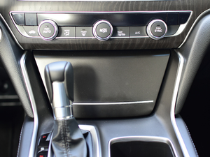 2018260TURBO Ş V п؅^