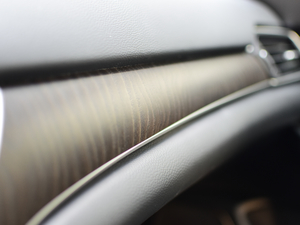 2018260TURBO Ş V п؅^