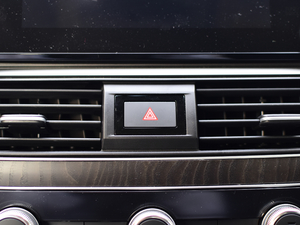 2018260TURBO Ş V п؅^