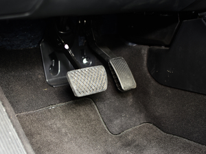 2018260TURBO Ş V п؅^