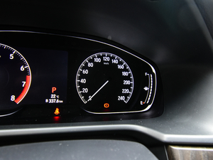 2018260TURBO Ş V п؅^