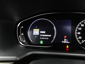 2018260TURBO Ş V п؅^