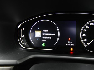 2018260TURBO Ş V п؅^