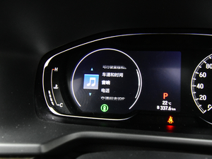 2018260TURBO Ş V п؅^