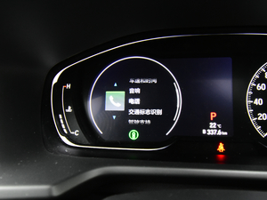 2018260TURBO Ş V п؅^