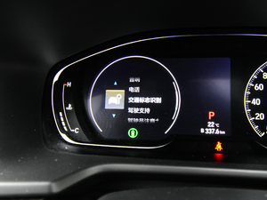 2018260TURBO Ş V п؅^