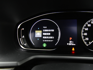 2018260TURBO Ş V п؅^