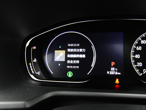 2018260TURBO Ş V п؅^