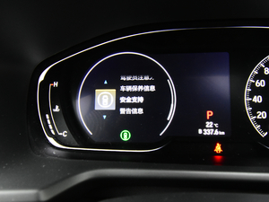 2018260TURBO Ş V п؅^