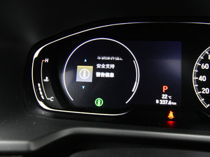 2018260TURBO Ş V п؅^