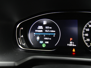 2018260TURBO Ş V п؅^