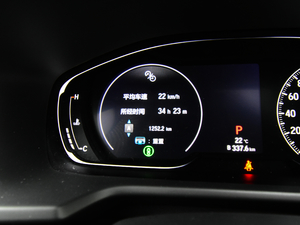 2018260TURBO Ş V п؅^