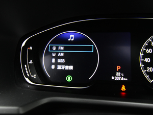 2018260TURBO Ş V п؅^