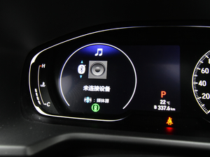 2018260TURBO Ş V п؅^