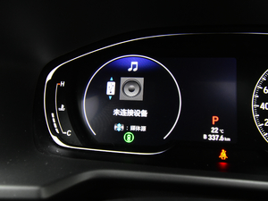 2018260TURBO Ş V п؅^