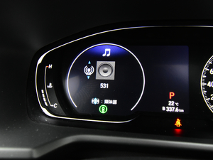 2018260TURBO Ş V п؅^