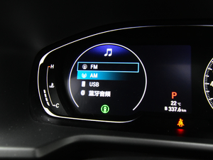 2018260TURBO Ş V п؅^