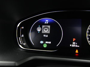 2018260TURBO Ş V п؅^