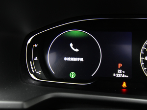 2018260TURBO Ş V п؅^