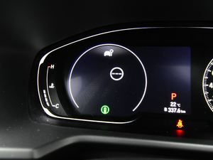 2018260TURBO Ş V п؅^