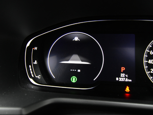 2018260TURBO Ş V п؅^