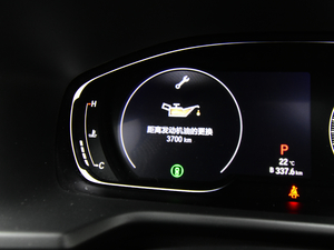 2018260TURBO Ş V п؅^