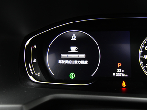 2018260TURBO Ş V п؅^