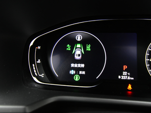 2018260TURBO Ş V п؅^