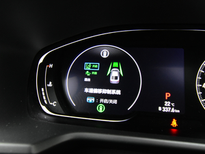 2018260TURBO Ş V п؅^