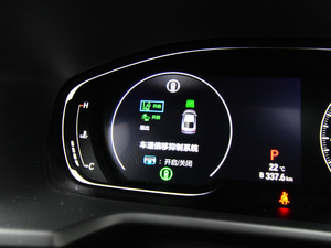 2018260TURBO Ş V п؅^