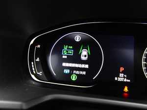 2018260TURBO Ş V п؅^