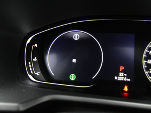 2018260TURBO Ş V п؅^