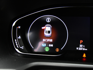 2018260TURBO Ş V п؅^