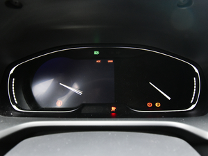 2018260TURBO Ş V п؅^